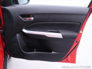 Suzuki Vitara 1,6 VVT 88kW CZ Premium 2 2017