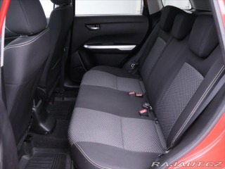 Suzuki Vitara 1,6 VVT 88kW CZ Premium 2 2017