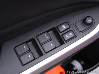 Suzuki Vitara 1,6 VVT 88kW CZ Premium 2 2017