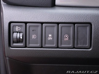 Suzuki Vitara 1,6 VVT 88kW CZ Premium 2 2017