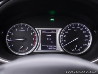Suzuki Vitara 1,6 VVT 88kW CZ Premium 2 2017