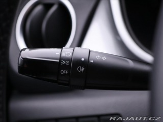 Suzuki Vitara 1,6 VVT 88kW CZ Premium 2 2017