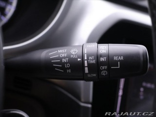 Suzuki Vitara 1,6 VVT 88kW CZ Premium 2 2017