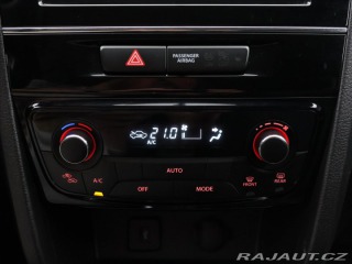 Suzuki Vitara 1,6 VVT 88kW CZ Premium 2 2017