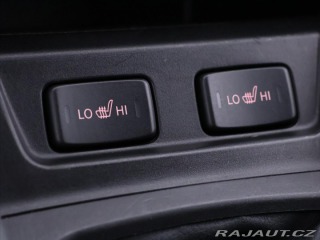 Suzuki Vitara 1,6 VVT 88kW CZ Premium 2 2017