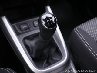 Suzuki Vitara 1,6 VVT 88kW CZ Premium 2 2017