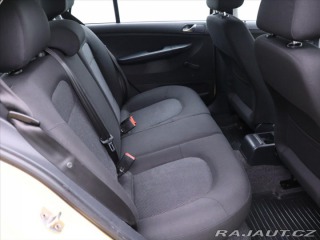 Škoda Fabia 1,2 i 40kW Abiente CZ 2007