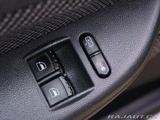 Škoda Fabia 1,2 i 40kW Abiente CZ 2007