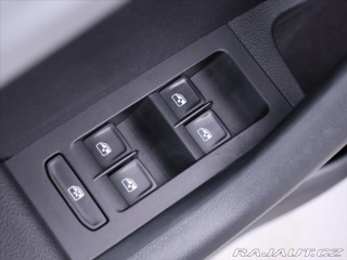 Škoda Octavia 2,0 TDI 110kW 4x4 CZ Styl 2017