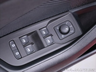 Škoda Octavia 2,0 TSI 180kW RS DSG COMB 2023