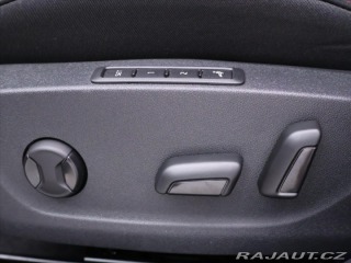 Škoda Octavia 2,0 TSI 180kW RS DSG COMB 2023