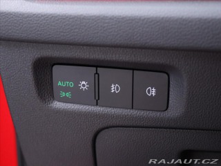 Škoda Octavia 2,0 TSI 180kW RS DSG COMB 2023