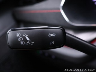 Škoda Octavia 2,0 TSI 180kW RS DSG COMB 2023