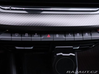 Škoda Octavia 2,0 TSI 180kW RS DSG COMB 2023