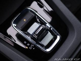 Škoda Octavia 2,0 TSI 180kW RS DSG COMB 2023