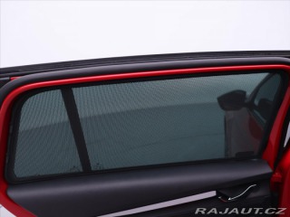 Škoda Octavia 2,0 TSI 180kW RS DSG COMB 2023