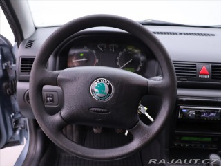 Škoda Octavia 1,9 TDI 66kW CZ Aut.Klima 2005