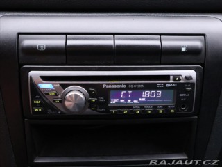 Škoda Octavia 1,9 TDI 66kW CZ Aut.Klima 2005