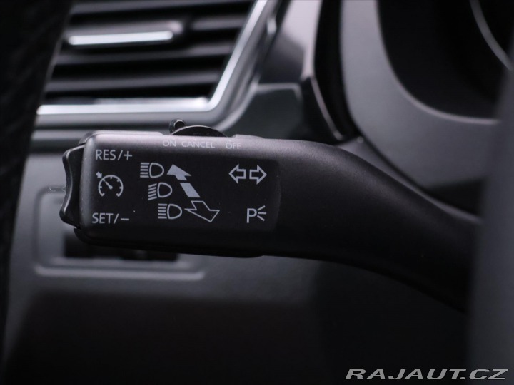 Škoda Rapid 1,2 TSI 77kW Elegance Spo 2014