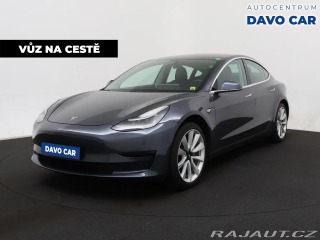 Tesla Model 3 SR+60kWh FSD3 pano 19&quo