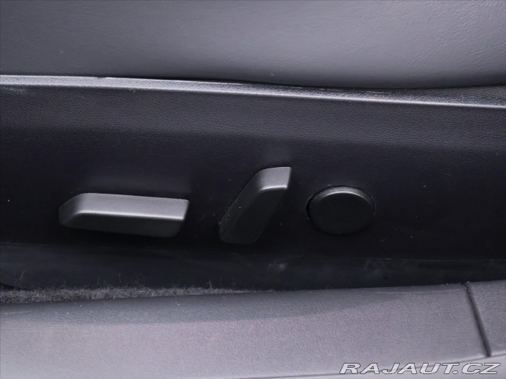 Tesla Model 3 SR+60kWh pano 19 DP 2020