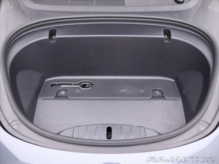 Tesla Model 3 SR+60kWh pano 19 DP 2020
