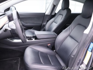 Tesla Model 3 SR+60kWh pano 19 DP 2020