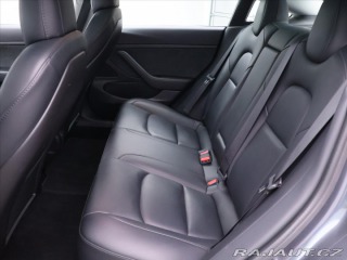 Tesla Model 3 SR+60kWh pano 19 DP 2020