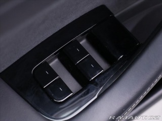 Tesla Model 3 SR+60kWh pano 19 DP 2020