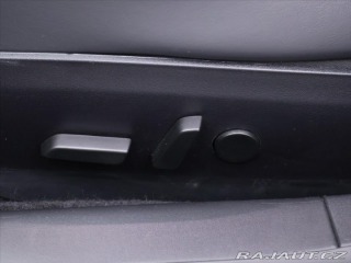 Tesla Model 3 SR+60kWh pano 19 DP 2020