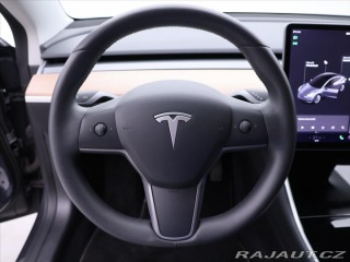 Tesla Model 3 SR+60kWh pano 19 DP 2020