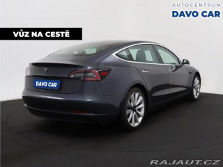Tesla Model 3 SR+60kWh FSD3 pano 19&quo 2020