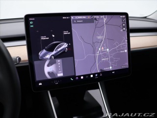 Tesla Model 3 SR+60kWh pano 19 DP 2020