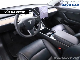 Tesla Model 3 SR+60kWh FSD3 pano 19&quo 2020