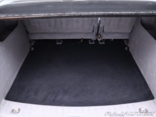 Volkswagen Caddy 1,9 TDI 55kW Life STK 7/2 2009