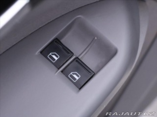 Volkswagen Caddy 1,9 TDI 55kW Life STK 7/2 2009