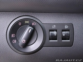 Volkswagen Caddy 1,9 TDI 55kW Life STK 7/2 2009