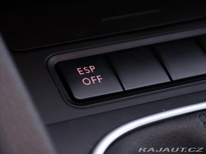 Volkswagen Golf 1,9 TDI 77kW Aut.klima Co 2008