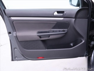 Volkswagen Golf 1,9 TDI 77kW Aut.klima Co 2008