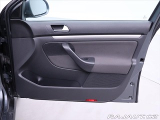 Volkswagen Golf 1,9 TDI 77kW Aut.klima Co 2008