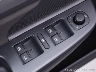 Volkswagen Golf 1,9 TDI 77kW Aut.klima Co 2008