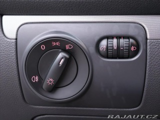 Volkswagen Golf 1,9 TDI 77kW Aut.klima Co 2008