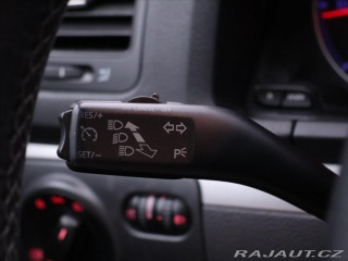 Volkswagen Golf 1,9 TDI 77kW Aut.klima Co 2008