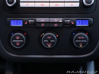 Volkswagen Golf 1,9 TDI 77kW Aut.klima Co 2008