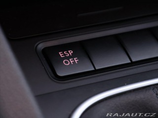 Volkswagen Golf 1,9 TDI 77kW Aut.klima Co 2008