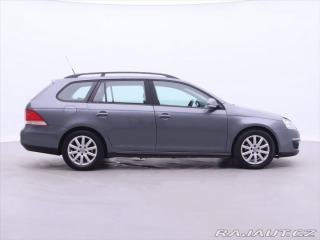 Volkswagen Golf 1,9 TDI 77kW Aut.klima Co 2008