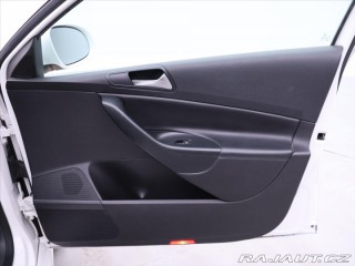 Volkswagen Passat 2,0 TDI 103kW 4x4 CZ High 2010