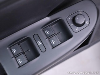 Volkswagen Passat 2,0 TDI 103kW 4x4 CZ High 2010