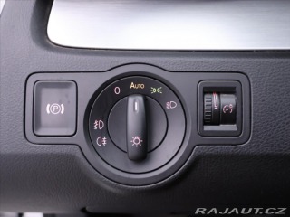 Volkswagen Passat 2,0 TDI 103kW 4x4 CZ High 2010