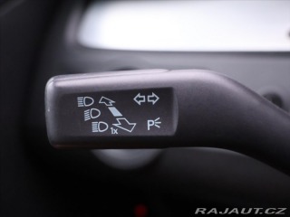 Volkswagen Passat 2,0 TDI 103kW 4x4 CZ High 2010